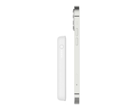 Belkin Magnetic Wireless Power Bank 2500 mAh (MagSafe) - 680011 - zdjęcie 6